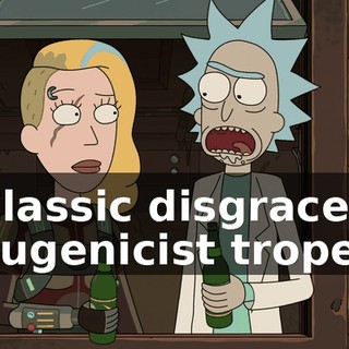c0d6803f-ee95-4ae7-8aba-72b07c867cb1.gif