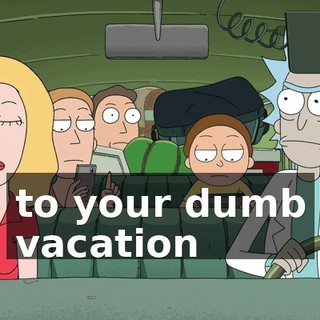 c0d699eb-7840-4f15-a361-586e614ab03e.gif