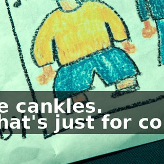 c0d6bce6-af55-40e3-a58f-464e980a132f.gif