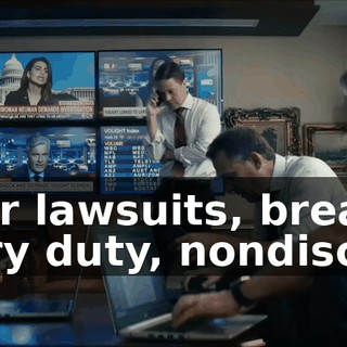 c0d6f897-b8c0-4551-8e31-7369fe82dc8e.gif