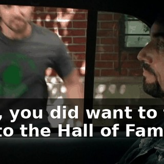 c0d6ff11-fd3f-4414-9efd-3b20d59ee8c7.gif