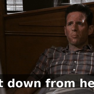 c0d73085-1fb4-4537-aff8-ca3f87480887.gif