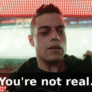c0d7b85d-3ac5-415b-b2fb-2eea28ce4081.gif