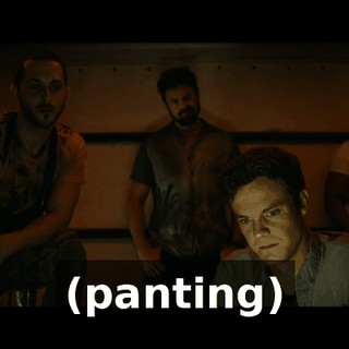 c0d7bbf7-ecff-41a2-ba38-05342652d5f3.gif