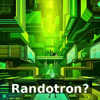 c0d7fa46-9d14-4ec9-b191-9a654cbf2f52.gif