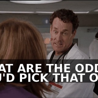 c0d800d4-0a3e-4f20-a222-2f81cd3fd1ff.gif