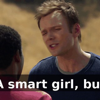 c0d81877-68a3-4800-bc2b-d3e40d26b547.gif