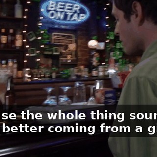 c0d853e7-42c1-401b-a958-373b2e4eb649.gif