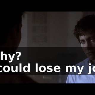 c0d85605-d3b2-4722-97e0-cb0637655739.gif