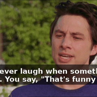 c0d85bb6-c4b1-47c2-894b-38ddcd0283ab.gif