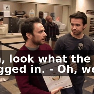 c0d885d8-1d5d-4927-916e-15217218ff70.gif