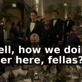 c0d8cace-349f-4e94-a465-552d4480f797.gif