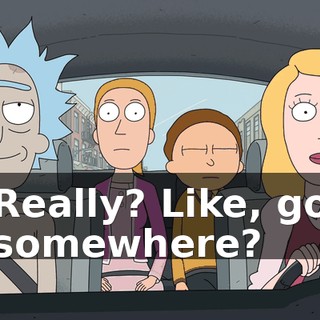 c0d8dc78-c970-4ee0-8d0b-1fa734a95cb4.gif