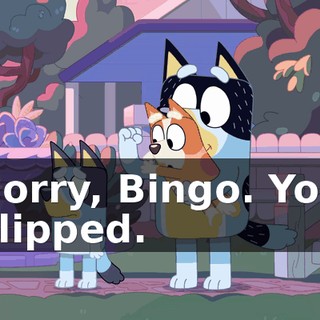 c0d9489d-b444-40d4-b231-66963347fc1c.gif
