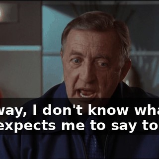 c0d96029-f035-4c79-9423-9c2b813ca2bf.gif