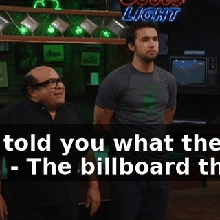 c0d9971c-8137-47b0-9301-a8845b6ab047.gif