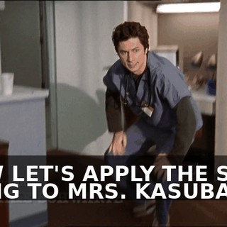 c0d9dbc7-413e-4c50-82e3-a4b329f5c864.gif