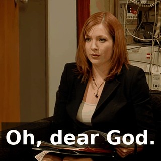 c0d9f553-7ac0-4186-a285-de03051b570f.gif