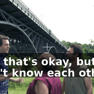 c0da22f2-2682-496f-aebd-8050dd3531d7.gif