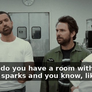 c0da38b5-6b9c-4f92-b63a-1f306b17f837.gif
