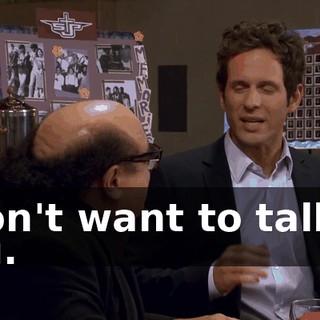 c0da5056-4306-4d75-a061-f73ac026f562.gif
