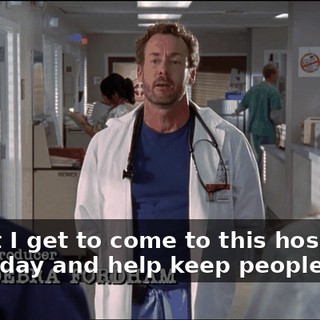 c0da88c4-ba28-4131-8451-aaf6ab018ea6.gif