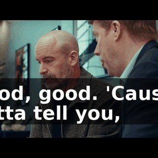 c0daad60-0fee-4ae4-96e3-45338b85ea5e.gif