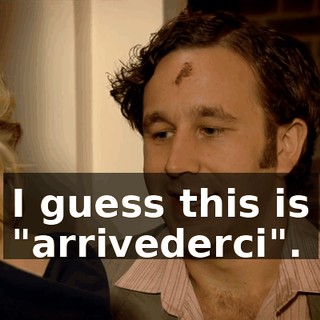 c0db391f-5105-436c-af00-528e5db21c0d.gif