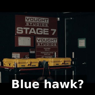 c0dc0146-f7c1-46fa-8ab3-e57eba88a9ae.gif