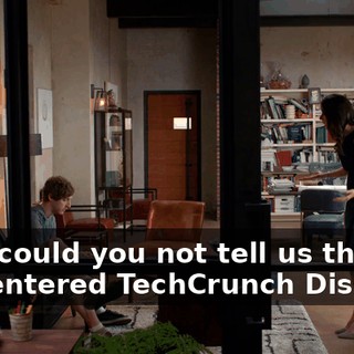 c0dca376-a3a1-4ee4-b560-95b445467885.gif
