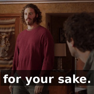 c0dd23b9-8d81-4800-8df0-86ac55531269.gif