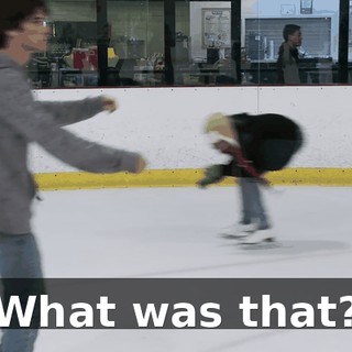 c0dd666d-cf51-483f-a3c6-bdc3e4882197.gif