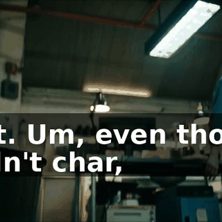 c0dd9738-7c30-43e2-ad82-99ed10c7922b.gif