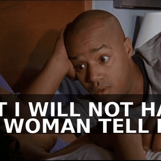 c0ddedaa-9eb1-42e4-9c95-2120eda029b6.gif