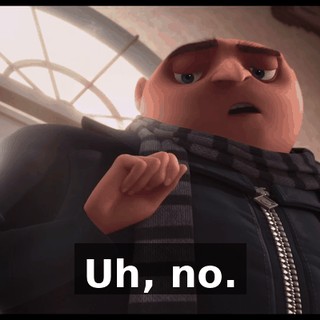 c0ddf921-be01-4000-86b1-99fccc3d2b00.gif