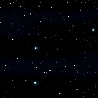 c0de546b-0b2c-4e12-bb0f-d95c806d736c.gif