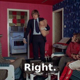 c0dea36a-7a82-4a0e-a5d4-c087d8bed4f5.gif