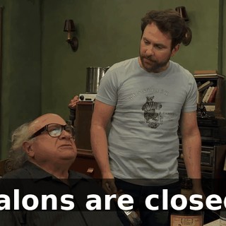 c0e13e2e-6527-493a-815c-8de33b508828.gif