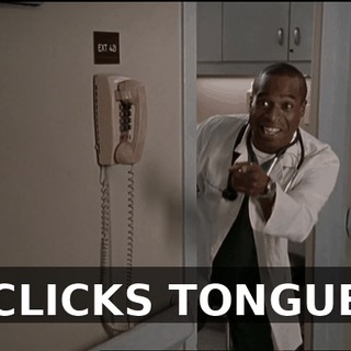 c0e15a04-e2c9-4b0d-98c5-a5a3e8578f32.gif