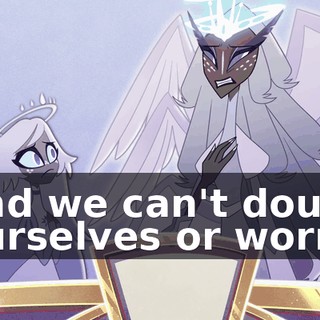 c0e1fd07-e1d4-4b8a-ad8d-1e6d850d7126.gif