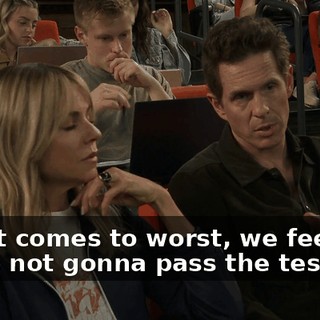 c0e2179c-cf52-4219-a0b6-778605357872.gif
