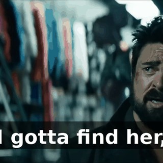 c0e2221a-43f1-4573-ad19-2e93ec26b988.gif