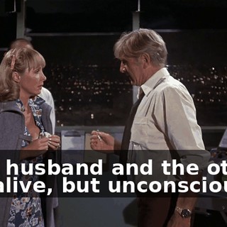 c0e2240d-cbf0-442e-bf08-6943d26556ed.gif