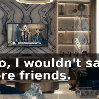 c0e2adab-ce91-4926-8951-474166e19632.gif