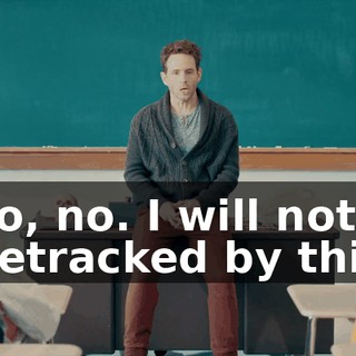 c0e2cd3c-7e50-4e90-b737-1f0f50faf9d5.gif