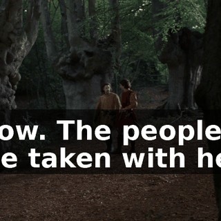 c0e2f742-8c85-494b-9c13-b2cc40060dff.gif