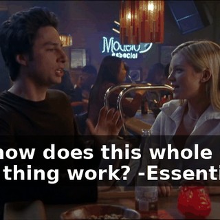 c0e34917-d821-4d89-b1f7-3d9f0ef5efde.gif