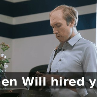 c0e37227-4613-47fd-a41c-b2b10abccf19.gif
