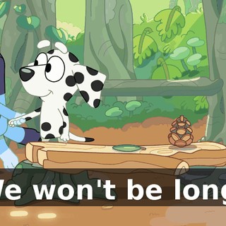 c0e3ae8b-a095-4152-887b-a235ec6143e2.gif