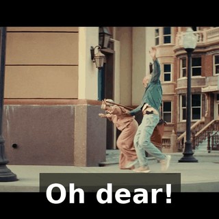 c0e3c5ba-931c-41cf-9d14-052e3b9eb0c3.gif